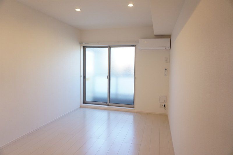 その他部屋・スペース　物件画像