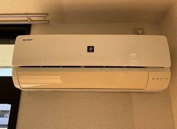 その他設備　図面と現状に相違がある場合には現状を優先