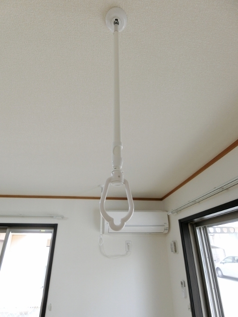 その他設備　図面と現状に相違がある場合には現状を優先