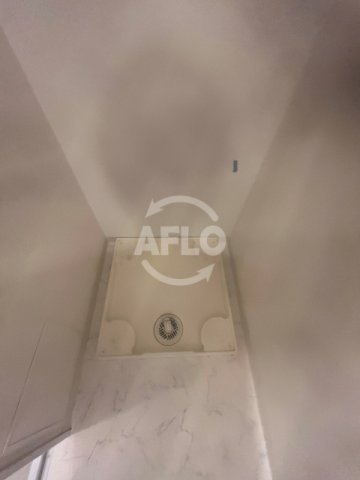 その他設備　ブエナビスタ長居　洗濯機置き場