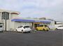 コンビニ　ローソン広川町役場北店（コンビニ）まで430m