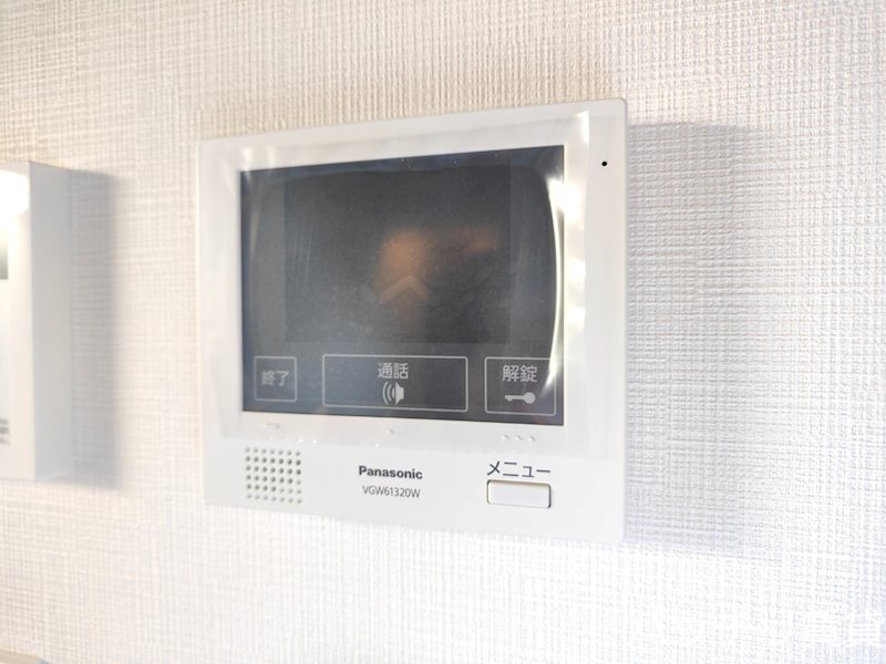 セキュリティ　同型タイプの為現状優先