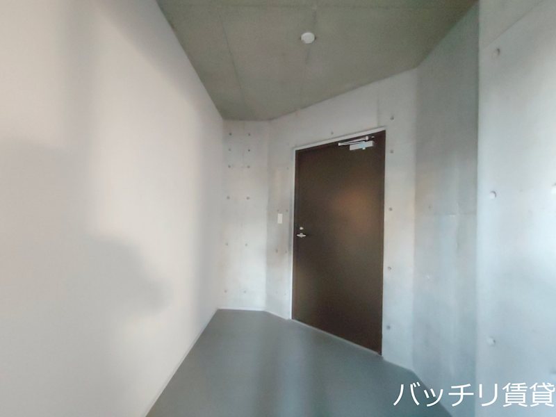 その他部屋・スペース　同型タイプの為現状優先