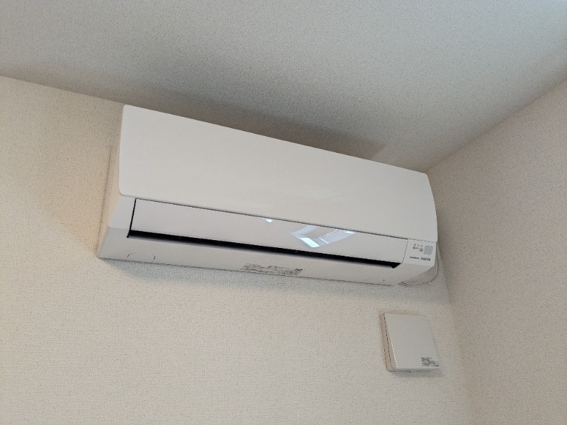 その他設備　図面と現状に相違がある場合には現状を優先