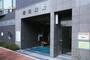病院　社団杏精会岡田病院（病院）まで417m