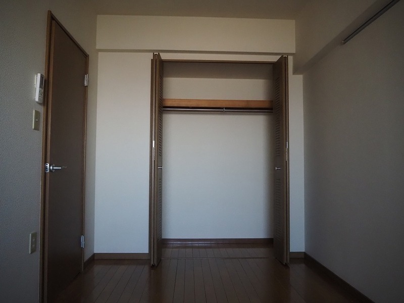 収納　※参考写真