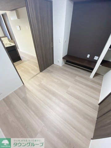 その他部屋・スペース　別部屋の写真です。