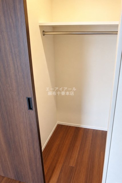 収納　参考写真