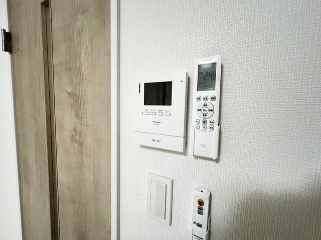 セキュリティ　同シリーズ参考画像