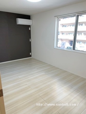 その他部屋・スペース　洋室
