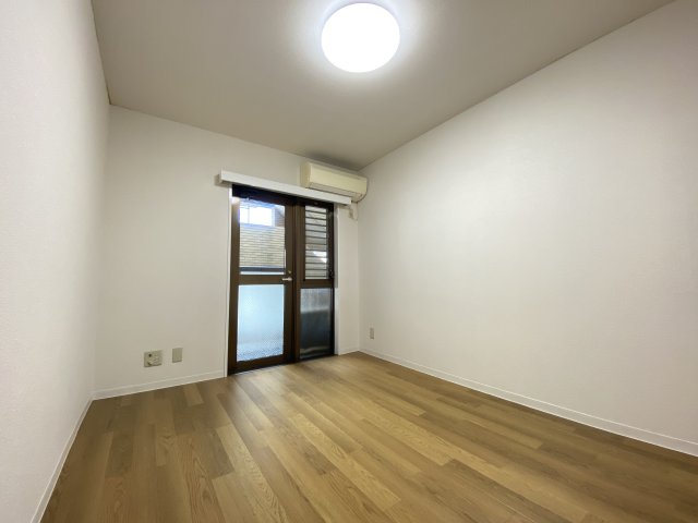 その他部屋・スペース　※画像は同物件別室になります。