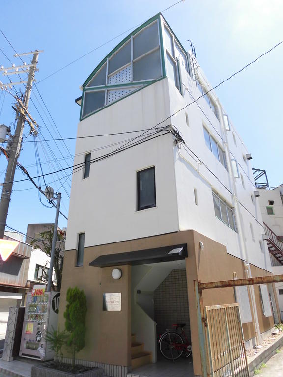ＪＲ山陽本線 加古川駅 徒歩4分 築37年