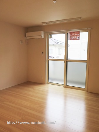 その他部屋・スペース　LDK