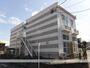 平塚駅よりバス15分 徒歩4分 2階 築22年4ヶ月の賃貸物件