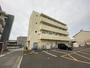 Kマンション 4階 築39年8ヶ月の賃貸物件