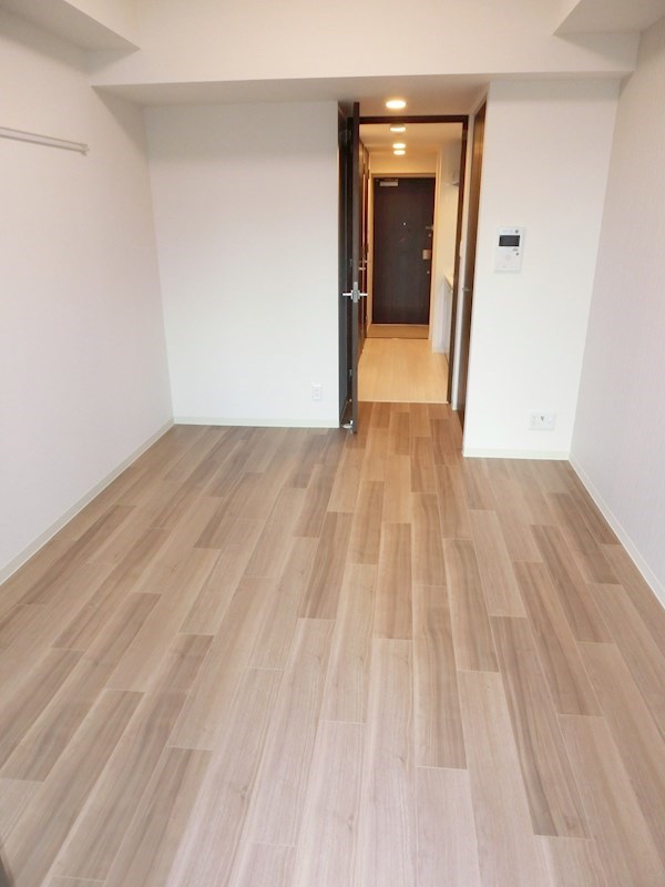 その他部屋・スペース　※実際のお部屋には家具家電が付きます