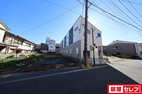 名鉄犬山線/下小田井駅 歩4分