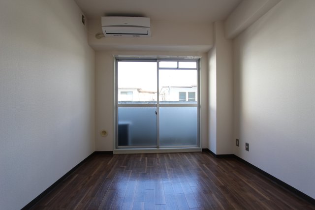 その他部屋・スペース　同物件別号室