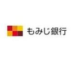 【福山市木之庄町のアパートのその他】