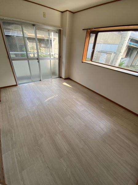 【寝屋川市仁和寺本町のマンションのその他部屋・スペース】