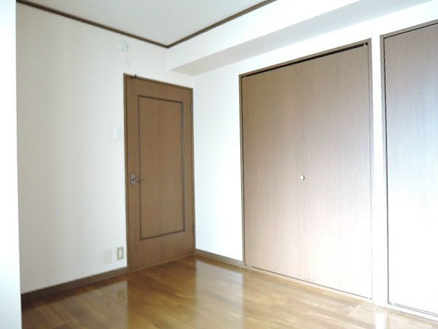 【北九州市小倉北区片野のマンションのその他】