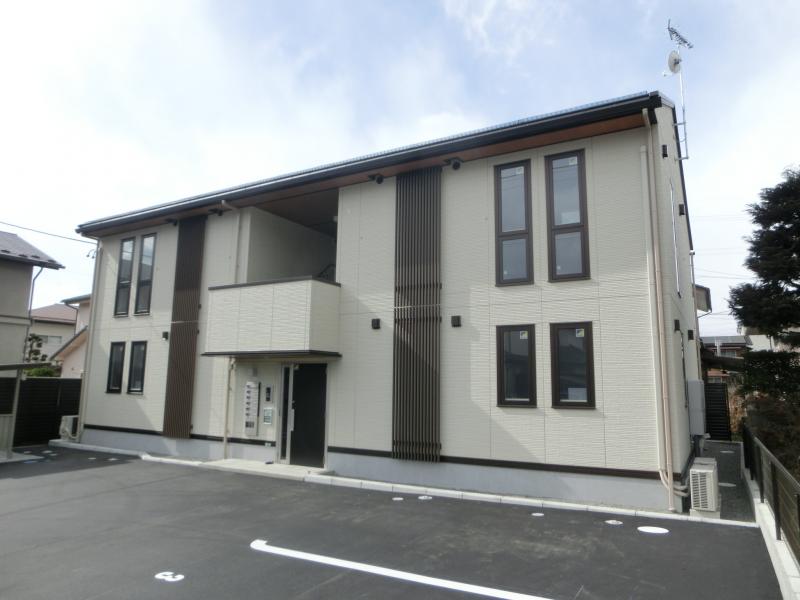 GRAND D-ROOM 元町