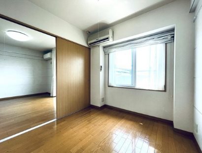 【熊本市東区錦ケ丘のアパートのその他部屋・スペース】