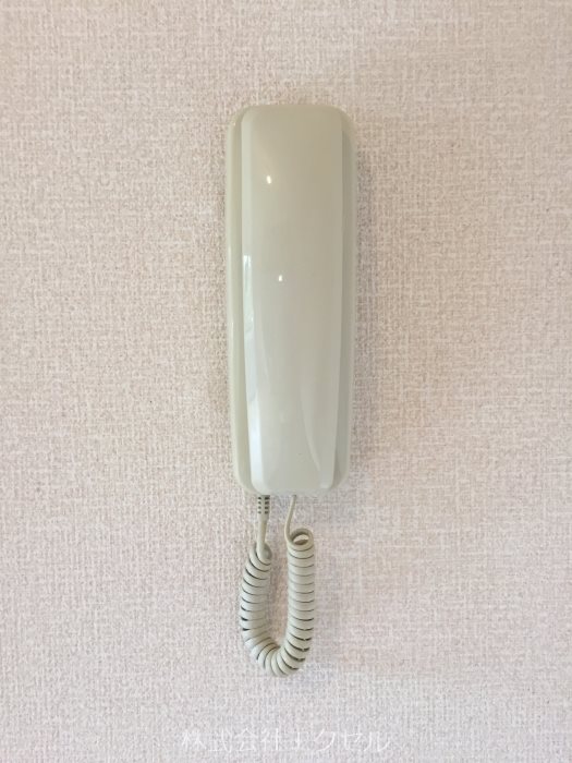 セキュリティ　同等タイプのイメージ画像です。