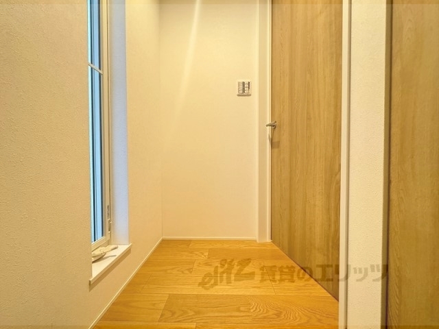 その他部屋・スペース　１階