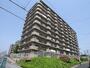 九州工大前駅より徒歩27分 9階 築31年1ヶ月の賃貸物件