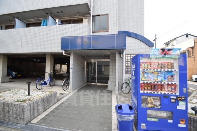 ノエルコートの賃貸物件・価格情報【SUUMO】