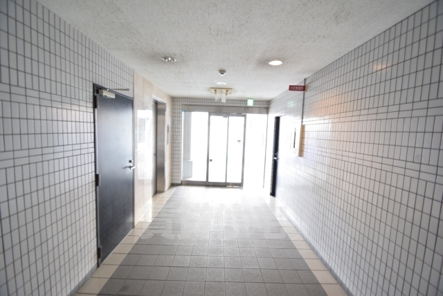 ノエルコートの賃貸物件・価格情報【SUUMO】