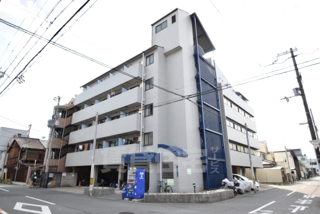 ノエルコートの賃貸物件・価格情報【SUUMO】