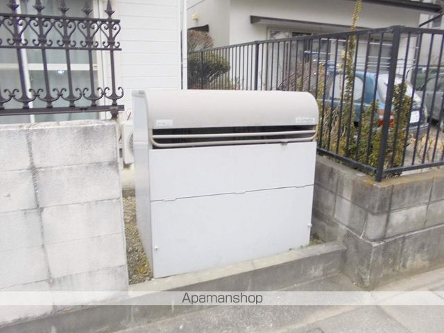 アメニティ井川城_その他_4