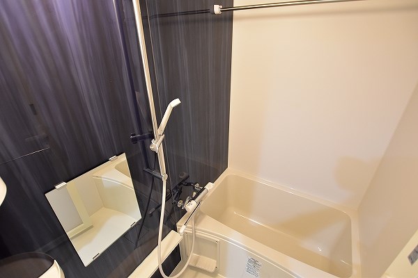 バス・シャワールーム　★浴室★
