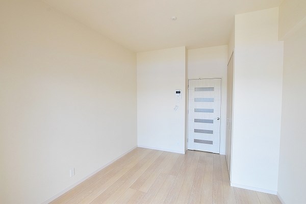 その他部屋・スペース　★洋室7.6帖★