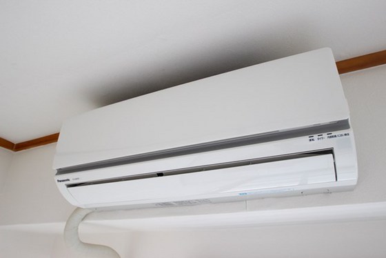 幼稚園・保育園　にこにこ保育園（幼稚園・保育園）まで631m