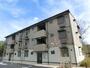 小倉台駅より徒歩14分 3階 築8年の賃貸物件