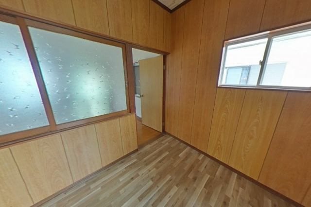 その他部屋・スペース　※現況優先