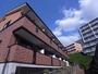 妙法寺駅より徒歩20分 1階 築21年2ヶ月の賃貸物件