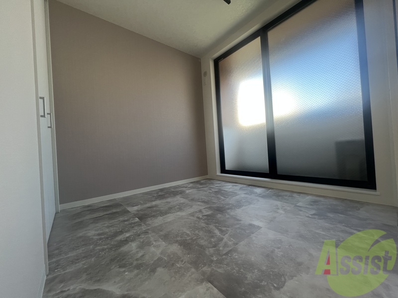 その他部屋・スペース　※写真はイメージ図です