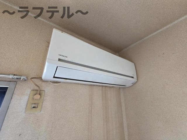 その他設備　別部屋イメージ写真
