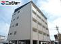 岐阜駅よりバス16分 徒歩1分 4階 築24年6ヶ月の賃貸物件