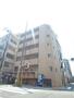 加治屋町駅より徒歩6分 築14年9ヶ月 5階建の賃貸物件