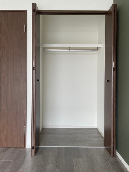 収納　小物を収納するのに便利です