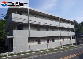 名鉄瀬戸線/尾張瀬戸駅 歩25分