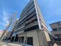 桜本町駅より徒歩5分 12階 新築の賃貸物件