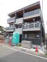 西川口駅より徒歩13分 2階 新築の賃貸物件