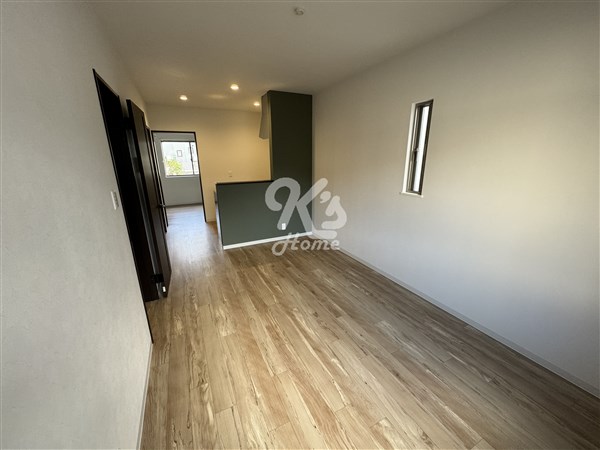 居室・リビング　〇イメージ〇