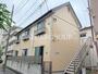 メゾン南長崎 1階 築19年の賃貸物件